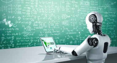 Model şirket işleri için yeşil iş dönüşümü yeşil pazarlama stratejisine teşekkür etmek için