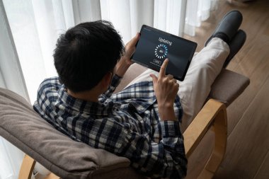 Aygıt yazılım güncellemesi için bilgisayarda yazılım güncellemesi