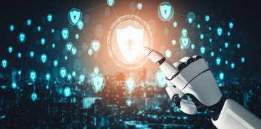 MLP 3D, yaşayan insanların geleceği için robot ve cyborg gelişimi için yapay zeka yapay zeka araştırması yapıyor. Bilgisayar beyni için dijital veri madenciliği ve makine öğrenme teknolojisi tasarımı.