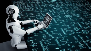 E-ticaret veri yazılımı çevrimiçi perakende şirketine satış analizi için mod gösterge tablosu sağlar