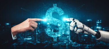 MLP 3D, yaşayan insanların geleceği için robot ve cyborg gelişimi için yapay zeka yapay zeka araştırması yapıyor. Bilgisayar beyni için dijital veri madenciliği ve makine öğrenme teknolojisi tasarımı.