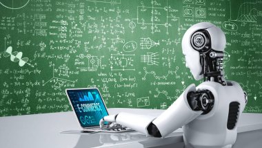 E-ticaret veri yazılımı çevrimiçi perakende şirketine satış analizi için mod gösterge tablosu sağlar