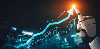 MLB 3D, yaşayan insanların geleceği için robot ve cyborg gelişimi üzerine yapay zeka yapay zeka araştırması yapıyor. Bilgisayar beyni için dijital veri madenciliği ve makine öğrenme teknolojisi tasarımı.