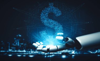 MLP 3D, yaşayan insanların geleceği için robot ve cyborg gelişimi için yapay zeka yapay zeka araştırması yapıyor. Bilgisayar beyni için dijital veri madenciliği ve makine öğrenme teknolojisi tasarımı.