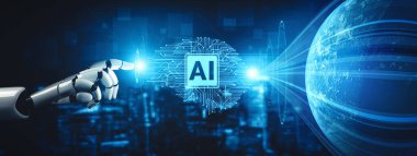 MLP 3D, yaşayan insanların geleceği için robot ve cyborg gelişimi için yapay zeka yapay zeka araştırması yapıyor. Bilgisayar beyni için dijital veri madenciliği ve makine öğrenme teknolojisi tasarımı.