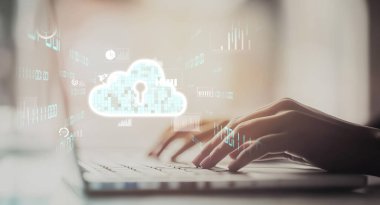 İş adamı bulut hesaplamasının geleceğini en son sezgilerle keşfetti ve bulut hesaplama teknolojisini entegre ederek işi yükseltti. Bulut çağını yenilikçi bilgisayar EIDE ile kucaklayın