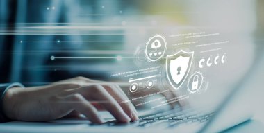 İş adamı siber güvenliğin özünü keşfeder. Siber koruma yöntemlerini, tehditleri derinlemesine araştır ve siber güvenlik duruşunu güçlendir. Siber Güvenlik Çağı EIDE 'de gezinmek için gerekli