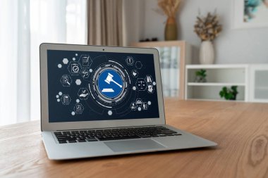 Kaliteli standartları karşılamak için mod çevrimiçi şirket işleri için uyum sistemi