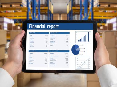 İş veri paneli, pazarlama stratejisi planlaması için iş zekası analizi sunar. Müşteri taleplerini analiz etmek ve iş dünyasının geleceğini önceden görmek için büyük veriler sunulur.