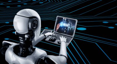 Kaliteli standartları karşılamak için mod çevrimiçi şirket işleri için uyum sistemi