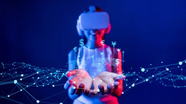 İşadamı döviz kurunda yenilik yapar, finansmanı teknolojiyle harmanlayarak daha düzgün işlemler yapar. Para değişimi deneyimini artırarak, finans dünyasında yeni bir döneme damgasını vuruyor. FaaS