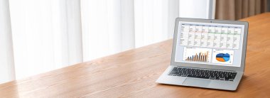 İş veri paneli, pazarlama stratejisi planlaması için iş zekası analizi sunar. Müşteri taleplerini analiz etmek ve iş dünyasının geleceğini önceden görmek için büyük veriler sunulur.