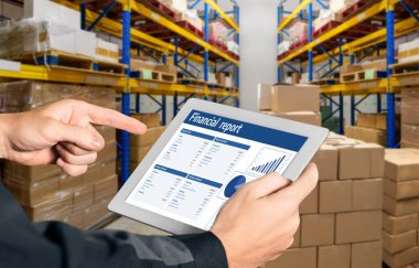 İş veri paneli, pazarlama stratejisi planlaması için iş zekası analizi sunar. Müşteri taleplerini analiz etmek ve iş dünyasının geleceğini önceden görmek için büyük veriler sunulur.