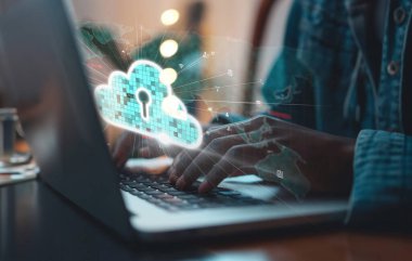 İş adamı bulut hesaplamasının geleceğini en son sezgilerle keşfetti ve bulut hesaplama teknolojisini entegre ederek işi yükseltti. Bulut çağını yenilikçi bilgisayar EIDE ile kucaklayın