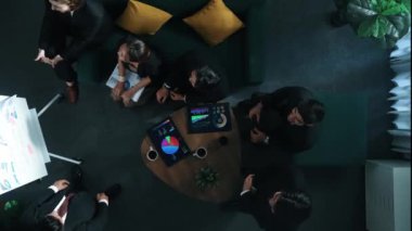 İşletme takımının en düşük görüşü yatırımcının beyaz tahtada dururken sunduğu fikri dinlemektir. Tablet yerleştirildiğinde grup oturumu mali grafik veya yatırım istatistiği gösterilir. Zaman aşımı. Müdürlük.