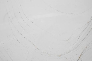 Mermer mürekkep soyut sanatının orijinal resmi. Örnek bir orjinal tablodan yüksek çözünürlüklü fotoğraf. Karargah kağıt dokusuna pürüzsüz mermer desen oluşturmak için soyut resim yapıldı.