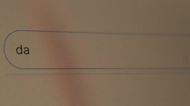 İnternetteki arama barında randevulaşma ile ilgili kullanıcı araması, romantik bir ilişki kurmak ve çift olmak için uygun web sitesi ya da başvuru bulmak. Çevrimiçi teknoloji aşkı bulmak için elverişli. Webography.