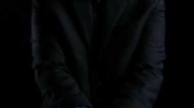 Yapay zeka mühendisliği, büyük veri ve yapay zeka makinesi kavramında yapay zeka beyin işlemcisiyle iş desteği için üretken yapay zeka kullanmayı öğrenen insan etkileşimi. Kullanıcı Kimliği