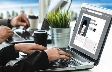 NFT pazarı dijital sanatçının çalışmalarını İnternet ağında satması için mod satış kanalı sağlıyor
