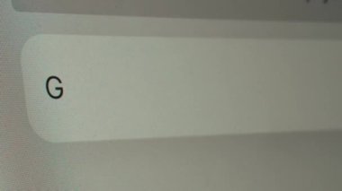 Arama çubuğunda Global Economic kullanıcı tipi. Para risk analizi için ekonomi metodu, dünyanın başarısı için iş verileri hakkında bilgi almak için anahtar kelime davası. Arama için çevrimiçi teknoloji. Webography.