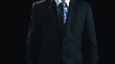 İş ilerlemesi 2025 yılına doğru ilerliyor. Yeni yıla iş pazarlama hedefi ve gelişimi için modern teknolojiyle girme fikri. Kullanıcı Kimliği