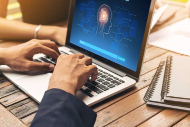 Yapay zeka teknolojisini çalıştırmak için komut mühendisi ve kullanıcı kolaylığı için üretici yapay zeka yardımcı araçları insanların yapay zeka işlevlerini teşvik ederek yapay zekayı çalıştırmalarına yardımcı olur