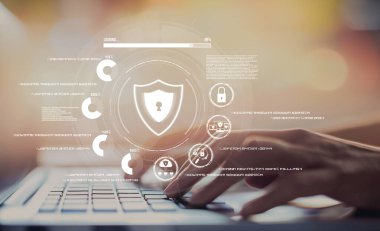 İş adamı siber güvenliğin özünü keşfeder. Siber koruma yöntemlerini, tehditleri derinlemesine araştır ve siber güvenlik duruşunu güçlendir. Siber Güvenlik Çağı EIDE 'de gezinmek için gerekli