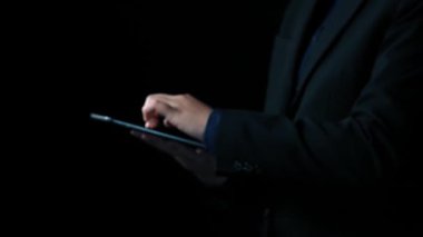 Yapay zeka sanal asistanı Chatbot ile yapay zeka konsepti ile insan etkileşimi, yapay zeka mühendisliği, LLM yapay zeka derin öğrenimi iş desteği için üretken yapay zeka kullanımı. Kullanıcı Kimliği