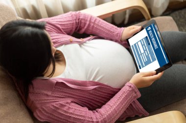 Kolay form doldurma için sağlık sigortası web sitesi mod kayıt sistemi