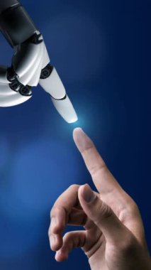 Yaşayan insanların geleceği için robot ve sayborg gelişimi üzerine yapay zeka araştırması yapıyorum. Bilgisayar beyni için dijital veri madenciliği ve makine öğrenme teknolojisi tasarımı.