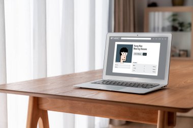 NFT pazarı dijital sanatçının çalışmalarını İnternet ağında satması için mod satış kanalı sağlıyor