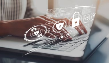 İş adamı siber güvenliğin özünü keşfeder. Siber koruma yöntemlerini, tehditleri derinlemesine araştır ve siber güvenlik duruşunu güçlendir. Siber Güvenlik Çağı EIDE 'de gezinmek için gerekli