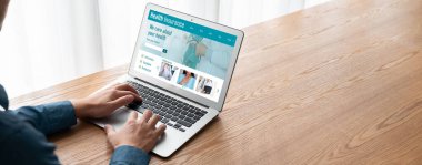 Kolay form doldurma için sağlık sigortası web sitesi mod kayıt sistemi