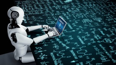 Aygıt yazılım güncellemesi için bilgisayarda yazılım güncellemesi