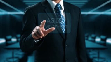 İşadamı döviz kurunda yenilik yapar, finansmanı teknolojiyle harmanlayarak daha düzgün işlemler yapar. Para değişimi deneyimini artırarak, finans dünyasında yeni bir döneme damgasını vuruyor. Kullanıcı Kimliği