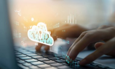 İş adamı bulut hesaplamasının geleceğini en son sezgilerle keşfetti ve bulut hesaplama teknolojisini entegre ederek işi yükseltti. Bulut çağını yenilikçi bilgisayar EIDE ile kucaklayın