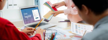 İnternet sitesinde canlı form doldurma için çevrimiçi kayıt formu