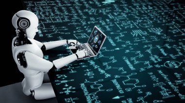 Pazarlama stratejisini planlamak için modern iş için ERP girişimi kaynak planlama yazılımı