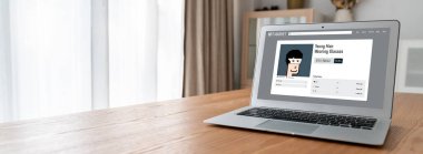 NFT pazarı dijital sanatçının çalışmalarını İnternet ağında satması için mod satış kanalı sağlıyor