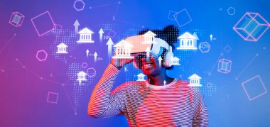 Yapay zeka ve yasal çerçevelerin kesişimlerini araştırın, ortaya çıkan dijital manzaradaki etik sorumlulukları ve güvenlik tedbirlerini vurgulayın. XDMCP