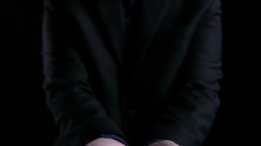 Yapay zeka sanal asistanı Chatbot ile yapay zeka konsepti ile insan etkileşimi, yapay zeka mühendisliği, LLM yapay zeka derin öğrenimi iş desteği için üretken yapay zeka kullanımı. Kullanıcı Kimliği