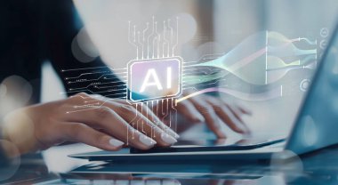 Üretken yapay zeka ve veri analizlerinin pazarlama ve doğal dil işleme ve kullanıcı etkileşimini geliştirmede kişisel yardımı dönüştürürken kesişimlerini araştırın. XDMCP