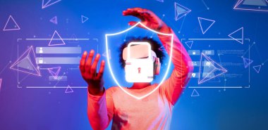 Dijital ortamda kişisel bilgilerinizi nasıl koruyacağınızı araştırın. Siber güvenliği, gizlilik sorunlarını ve etkili koruma stratejilerini anlayın. XDMCP