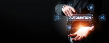 Otomasyon ve yapay zeka yardımıyla işletme yönetiminin geleceğini keşfetmek, üretkenliği artırmak ve modern işyerindeki faaliyetleri düzene sokmak. XDMCP