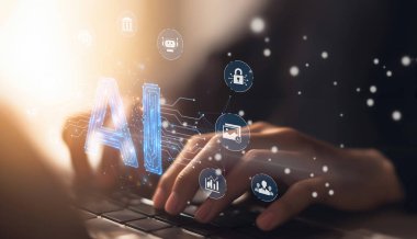 Kişisel asistan uygulamalarında üretken yapay zeka teknolojisinin dönüştürücü gücünü keşfedin, yenilikçi araçlar ve akıllı tasarım yoluyla kullanıcı deneyimlerini geliştirin. XDMCP