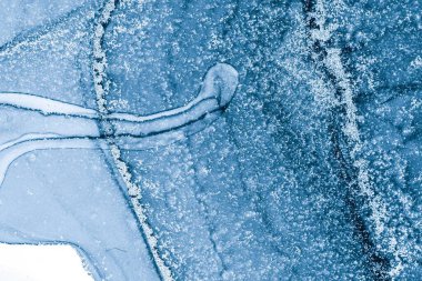 Mermer mürekkep soyut sanatının orijinal resmi. Örnek bir orjinal tablodan yüksek çözünürlüklü fotoğraf. Karargah kağıt dokusuna pürüzsüz mermer desen oluşturmak için soyut resim yapıldı.