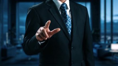 Yapay zeka mühendisliği, büyük veri ve yapay zeka makinesi kavramında yapay zeka beyin işlemcisiyle iş desteği için üretken yapay zeka kullanmayı öğrenen insan etkileşimi. Kullanıcı Kimliği