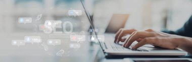 İçerik performansı ve izleyici etkileşimini artırmak için SEO ve sosyal medya katılımını metrik, etiket ve analitik kullanarak geliştirmeye yönelik stratejileri araştırın. XDMCP