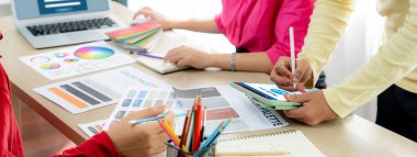 İnternet sitesinde canlı form doldurma için çevrimiçi kayıt formu