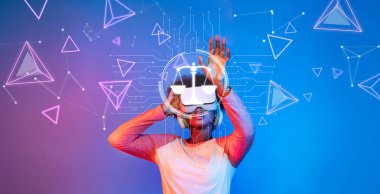 Yapay zeka ve hukuk arasındaki önemli ilişkiyi keşfetmek, dijital etik, yönetim ve sorumlu teknolojik ilerlemenin sağlanması üzerine odaklanmak. XDMCP